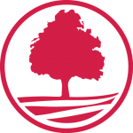 Billanook College