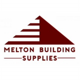 Melton Fuel Supplies logo