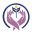 Kongolese Centre For Information & Advice