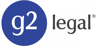 G 2 Legal