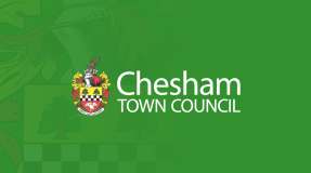 Chesham Town Council