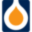 Vitol London Limited