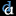 Dialogue Associates Limited