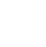 Forest Row Parish Council logo