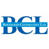 Bowercross Construction Limited