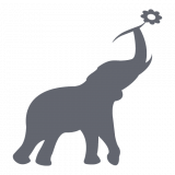 Astor-bannerman Medical Limited logo