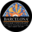 Europa Leisure Limited