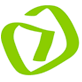 The Enterprise Agency For Wear Valley & Teesdale logo
