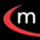 Morgan Sterling Limited