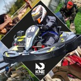 Karting