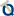 Quay Traders Limited logo