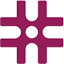 Civil Court Users Association logo