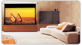 Euroscreen S R L logo