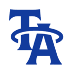 Tonbridge Angels logo