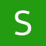 South Yorkshire Sport logo