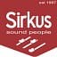 Sirkus Limited