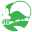 Glenfield Housing Association logo