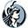 Chartered Society Of Designers logo
