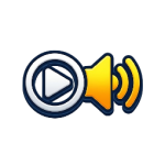 Playlouder Limited