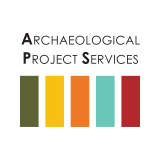 Heritage Trust logo