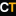 Clickthrough Marketing Limited