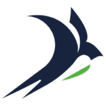 Geoconcept Sa logo