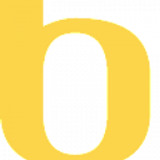 Birmingham Race Action logo