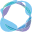 Manchester Dental Specialists logo