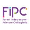 Forest Independent Primary Collegiate logo