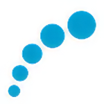 N D A Regulatory Science Limited logo