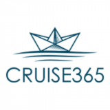 Cruise365 logo