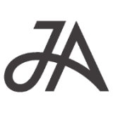 Mar Hall logo