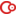 Cope Safety Management Limited logo
