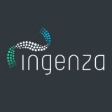 Ingenza Limited