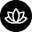 Oxleys Health Spa logo
