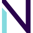 International Medical Press logo