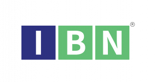 Ibn Technologies Limited logo