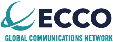 Ecco International Public Relations Limited