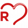 Rondanini Limited