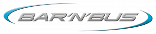 Bus Trust logo