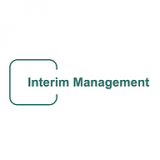 Praxis Executives On Assignment logo