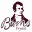 Burns Crystal logo