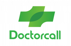 Independent Doctors Forum logo