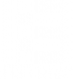 Fobic Films Limited logo