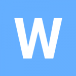 Wagtail Inns Limited
