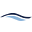Foxs Marina logo