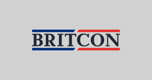 Hunt Group Limited logo