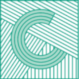 Curtis Furniture logo