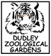 Dudley Zoological Gardens