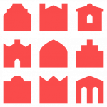 Ancient Monuments Society